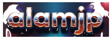 alamjp logo