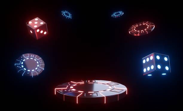 alamjp What No Commission Baccarat Brings