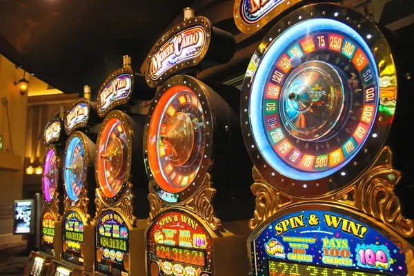 alamjp What Is Fishing Arcade