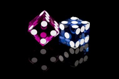 alamjp In-Play Markets