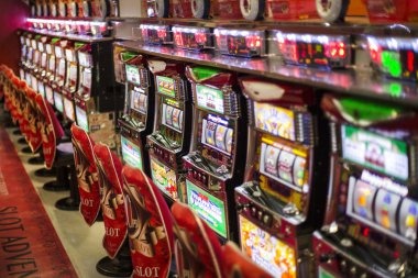 alamjp Bingo on alamjp: Live Calls, Real Cards, Instant Wins