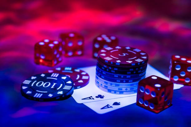 alamjp Live Sportsbook Markets Built for Indonesia